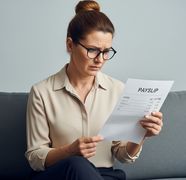 Haosul fiscal din 2025: Cum îți golește statul buzunarul legal